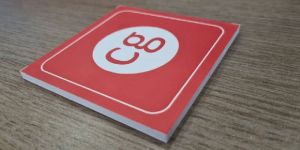 Sun Board Printing Service