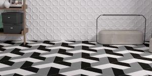 Ceramic Tiles