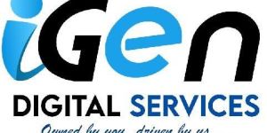 Digital Marketing Solution