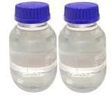 1,4 Butanediol Liquid