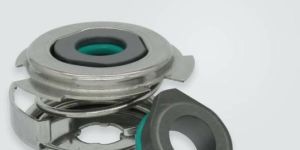 Grundfos Cm Pumps G05 Mechanical Seals