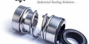 Lubi Water Pump Mechanical Seals