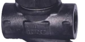 Thermo Dynamic Steam Trap Screwed