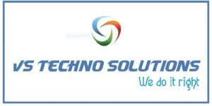 Best Digital Marketing Agency in Hyderabad