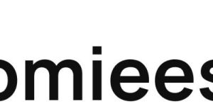 Real Estate Consultant