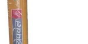 Trailer Hydraulic Jack