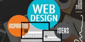 Web Designing Agency