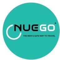 Charter Bus Rental in Indore, Madhya Pradesh