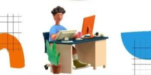 Logo Designing Services