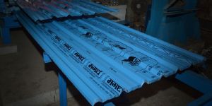 Magadh Rainbow Sheet