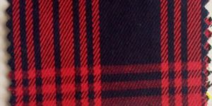 School Uniform Skirts