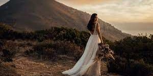 Wedding Photography and Videography