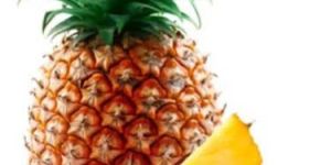 Pineapple