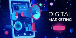 Search Engine Optimization Services