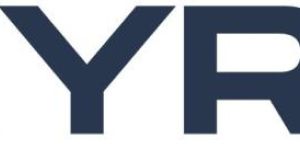 Human Resource Management