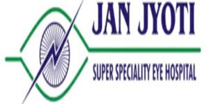 Best Lasik Eye Surgery