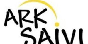 Digital Marketing Services