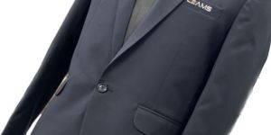 Corporate Blazer