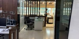 Architecture Service