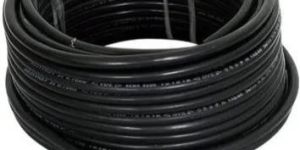 HPL Copper Power Cable