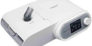 Oxymed Oxygen Concentrator