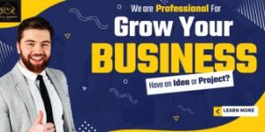 Digital Marketing Agency Services