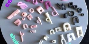 ceramic filters-ceramic guide