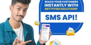 Missed Call Services