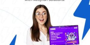 Telecom Software Service