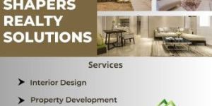 Property Development
