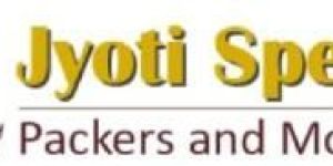 Household Relocation Services