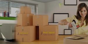 Truck Transportation