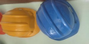 Safety Helmets