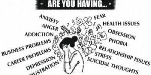 Education Counselors