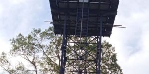 GRP Water Tanks-7x6x2-84KL