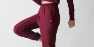 Womens Sports Apparel