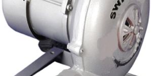 Electric Blowers