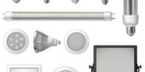 LED Lights