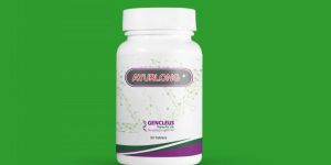 Ayurlong - Anti aging supplements