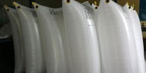 Dunnage Air Bags