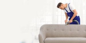 Sofa Cleaning