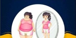 Nutrition Consultation