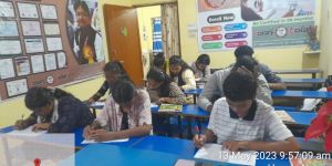 Website Multimedia Designing