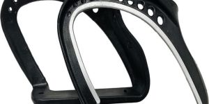 898 Chair Arm