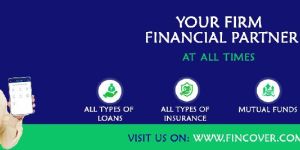 Financial Advisory Services