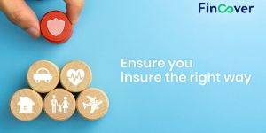 Insurance Consultant