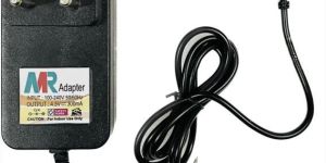 LED Adapters