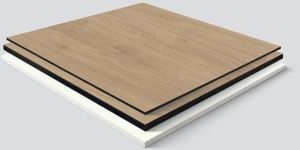 High Pressure Laminate Sheet