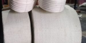 Hammer Lifting Belts and Ropes