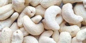 Cashew Nuts